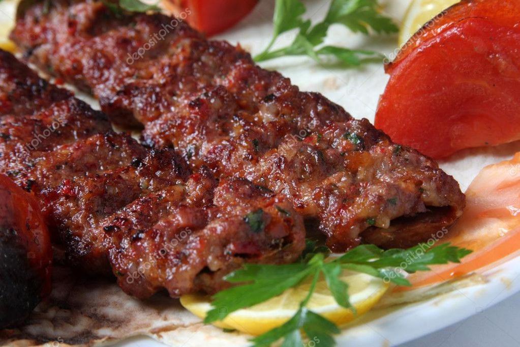 Zeyn Hotel Antakya Экстерьер фото